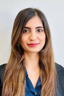 Kritika-Ramchandani.jpg Kritika Ramchandani