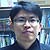 Joseph Tien