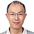 Jason Chengsien Tsai