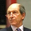Henri Louberge