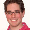 Andreas Hubener