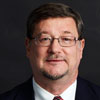 Michael Sherris