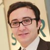 Yahia Salhi