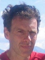 favero
