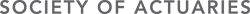 SOA logo