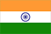 flag-india.gif India flag