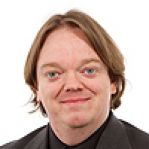 Smith