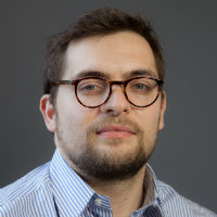 Course director profile