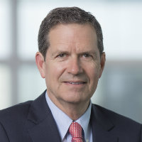 Professor Scott Moeller