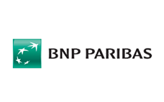 BNP Paribas
