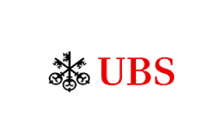 Union bank of Switzerland