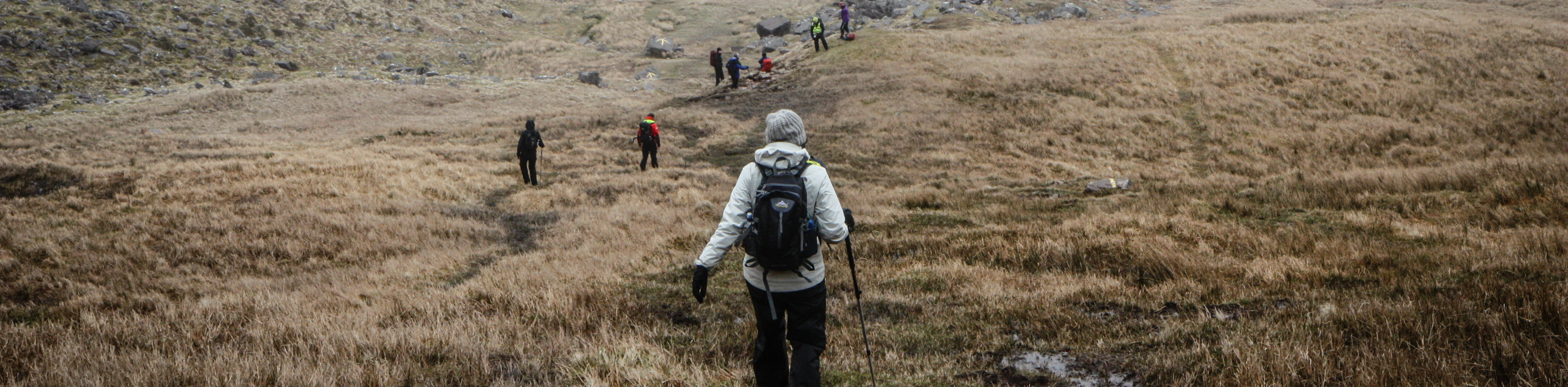 Norwayhike 1 thumb image