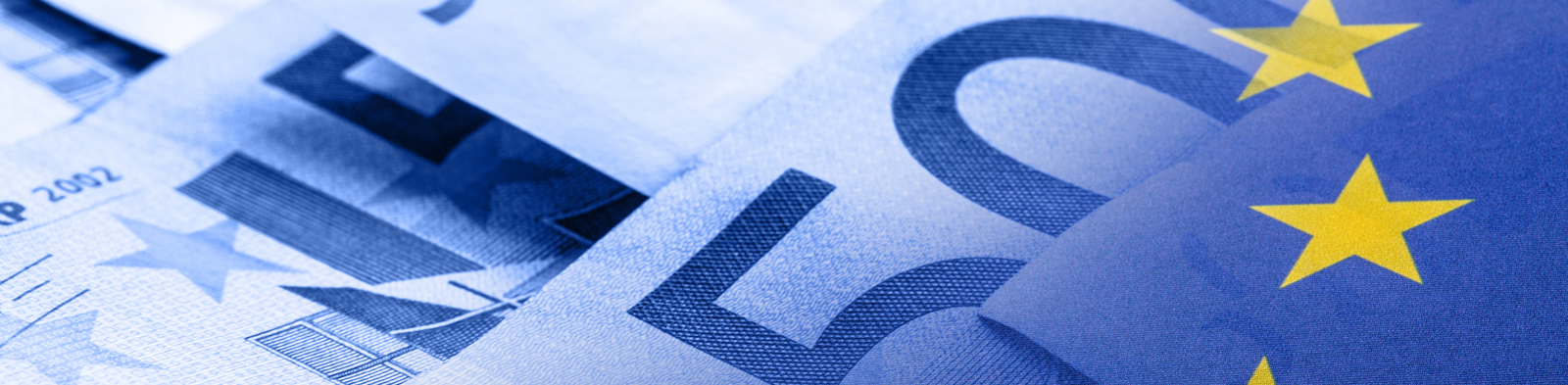 The Euro and Eurozone
