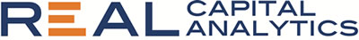 Real Capital Analytics