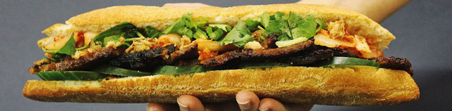 Eat Chay thumbnail image