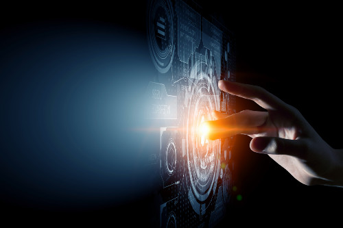 Innovative technology platforms