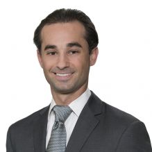 Avery Michaelson