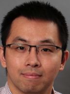 Kenneth Zhou