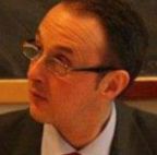 Antonio Martire