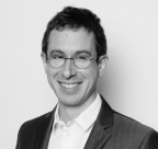 Julien Tomas