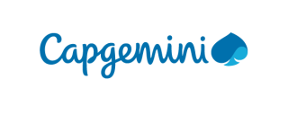 Capgemini
