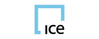 ICE (Intercontinental Exchange)
