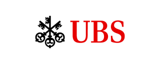 UBS (Union Bank of Switzerland)