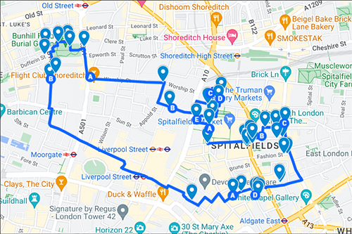 East-End-philanthropy-walk.jpg