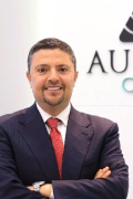 Emad Mansour