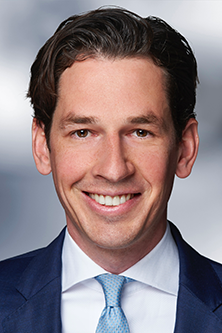 Nikolaus Oldendorff