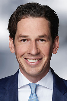 Nikolaus Oldendorff