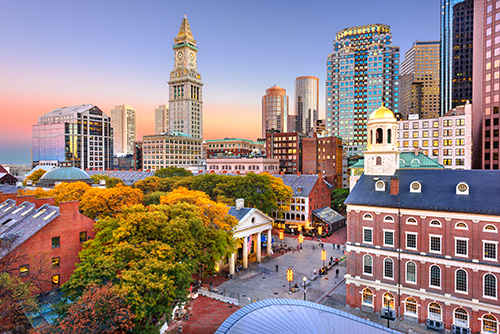Boston-63881.jpg