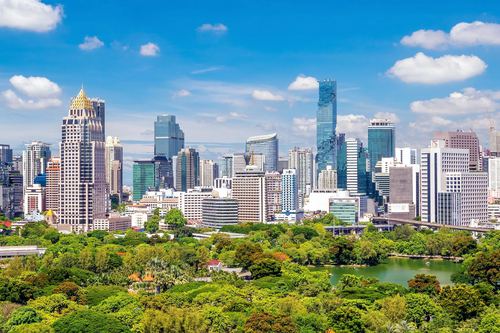 shutterstock_1119995195-Bangkok-64026-f11photo.jpg