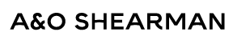 AO Shearman