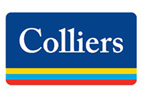 Colliers