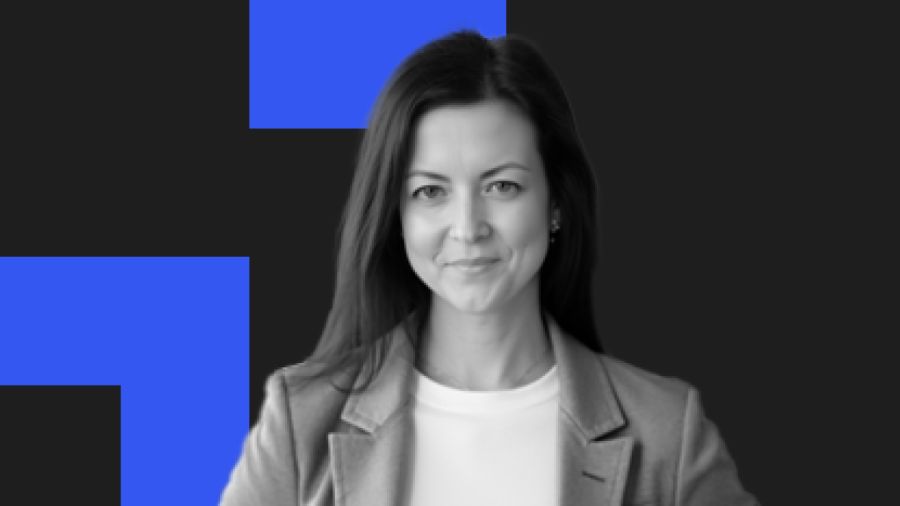 Inna Sirokvasova