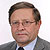 Marek Szczepański