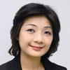 Jennifer Wang