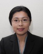 chuang