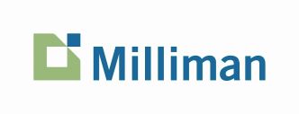 milliman