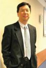 Jack Yue