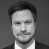 Joerg Ries