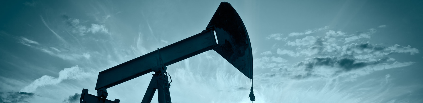 Oil Pumps