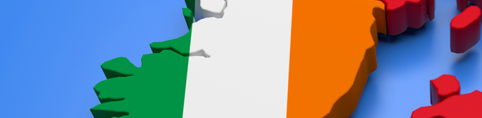 Ireland