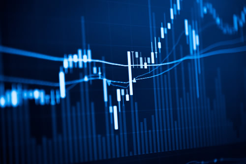 Generic Financial Graph