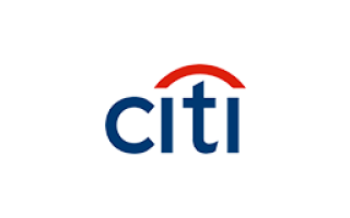 Citi Bank
