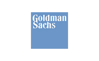 Goldman Sachs