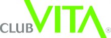 club vita