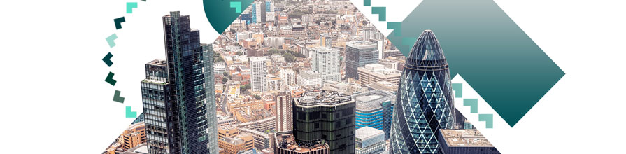 London Symposium placeholder image