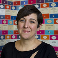 Dr Canan Kocabasoglu-Hillier